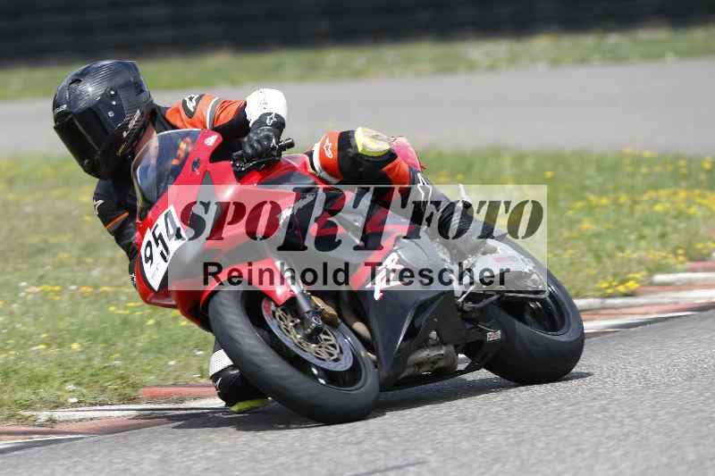 /33 24.07.2025 Speer Racing ADR/Gruppe rot/954